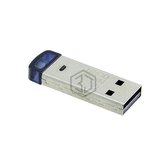 AF1GUFNDNC(I)-AABXX - ATP Electronics, Inc. - USB Flash Drives