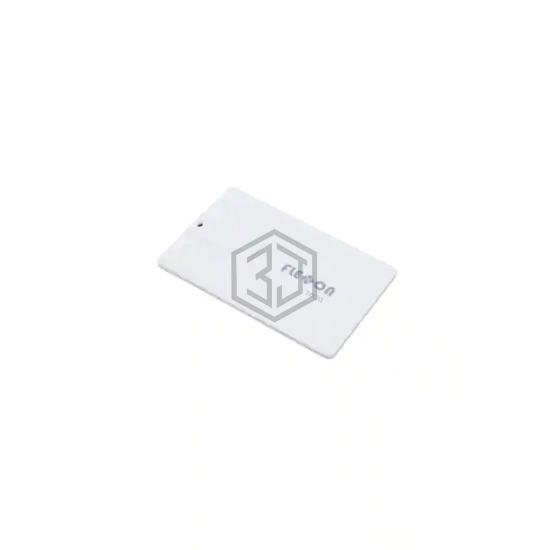 FUUP016G-U2R - Flexxon Pte Ltd - USB Flash Drives