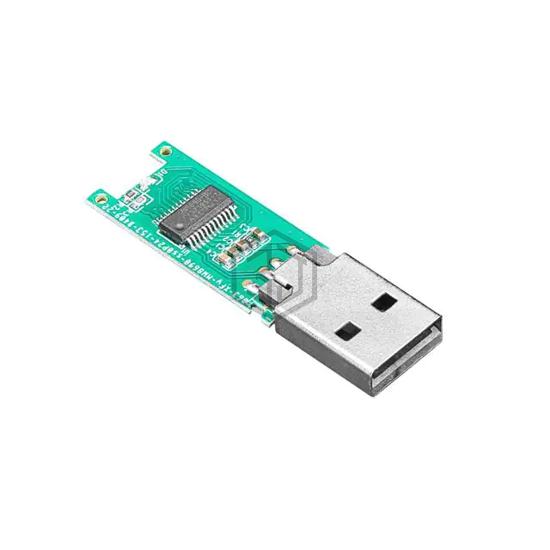 5476 - Adafruit Industries LLC - USB Flash Drives