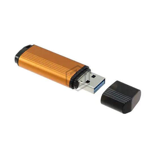 APHA256MAG0EG-2T - Apacer Memory America - USB Flash Drives