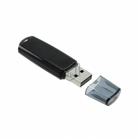 APHA008GR23CG-CM - Apacer Memory America - USB Flash Drives