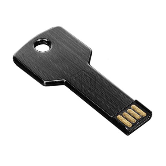 3714 - Adafruit Industries LLC - USB Flash Drives