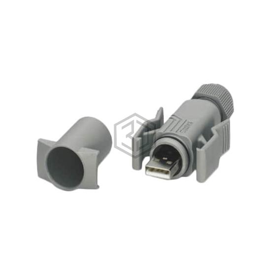 1402489 - Phoenix Contact - USB Flash Drives