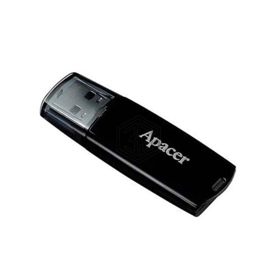 APHA128MR23CG-2T - Apacer Memory America - USB Flash Drives