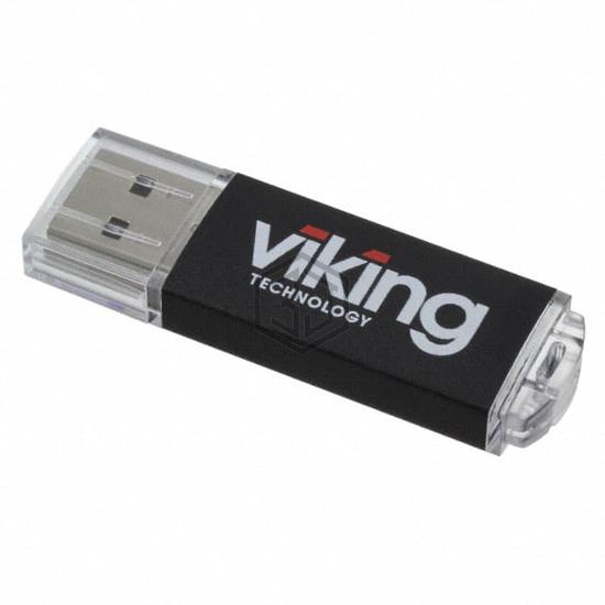 VRFUSB2064GACAMTL - Viking Technology - USB Flash Drives