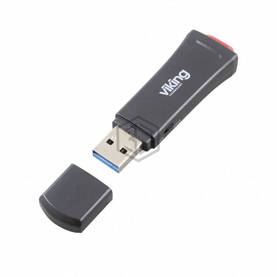 VNFUSB3016GCCDWT3 - Viking Technology - USB Flash Drives