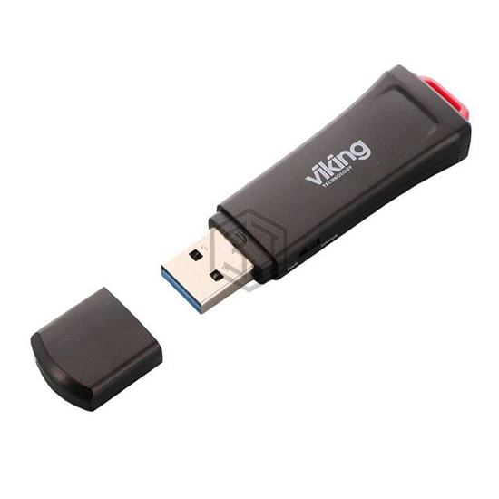 VNFUSB3032GCC1WT3 - Viking Technology - USB Flash Drives