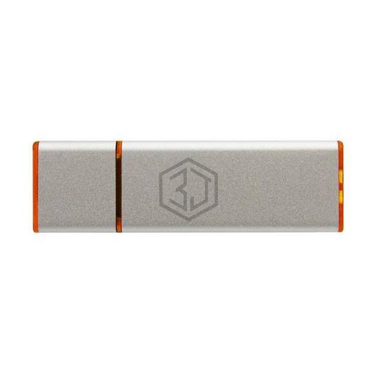 UF3-V2UH - UDINFO - USB Flash Drives