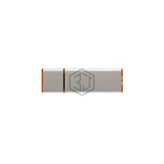 UF2-V2UD - UDINFO - USB Flash Drives