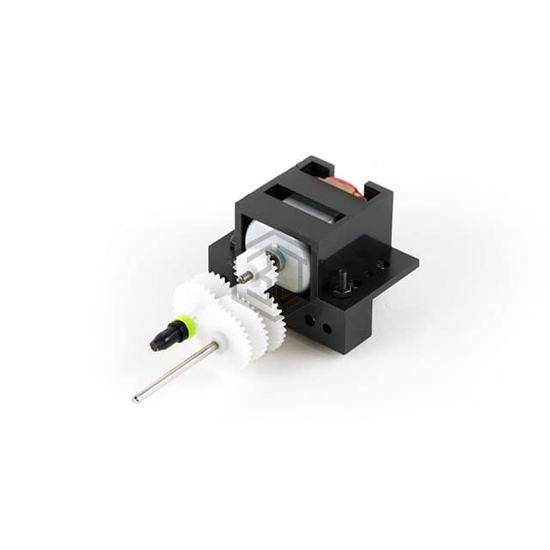 LS-00038 - OSEPP Electronics LTD - Accessories