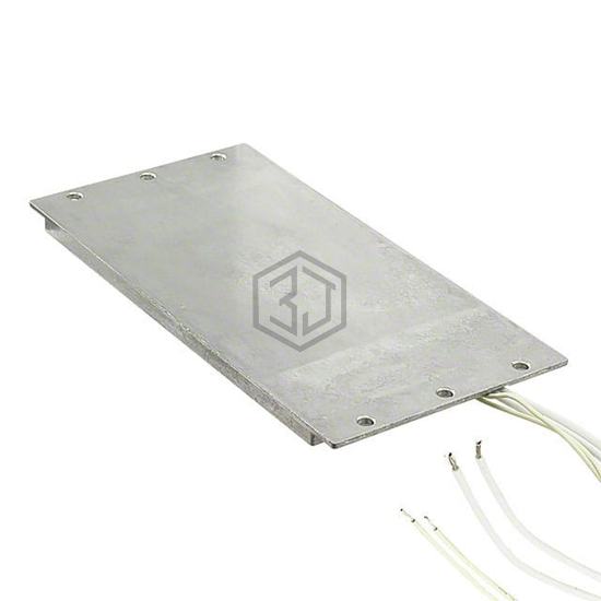 DV0P4283 - Panasonic Industrial Automation Sales - Accessories