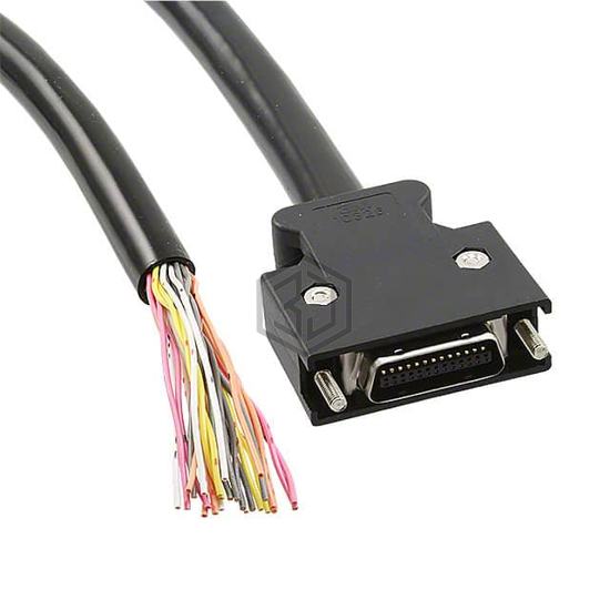 DV0P0800 - Panasonic Industrial Automation Sales - Accessories