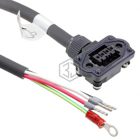 MFMCA0050NJD - Panasonic Industrial Automation Sales - Accessories