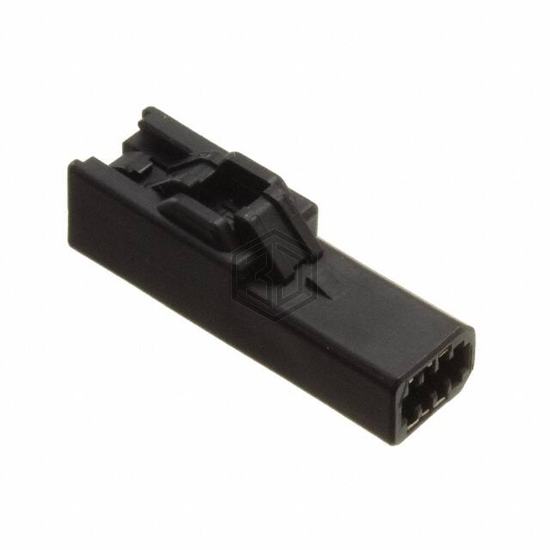 DV0PM20094 - Panasonic Industrial Automation Sales - Accessories