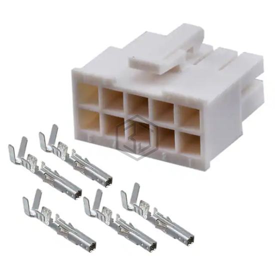 R7A-CNB01P - Omron Automation and Safety - Accessories