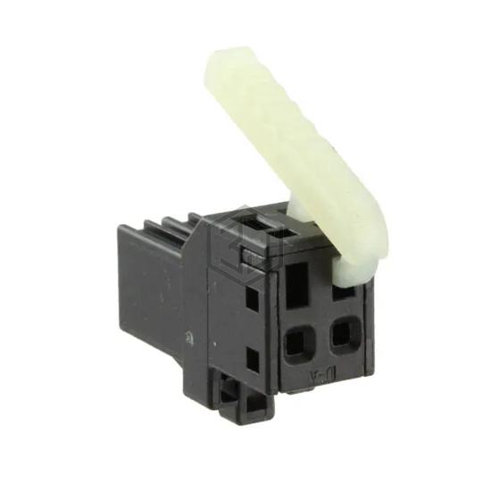 DV0PM20053 - Panasonic Industrial Automation Sales - Accessories