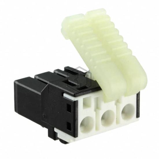 DV0PM20051 - Panasonic Industrial Automation Sales - Accessories