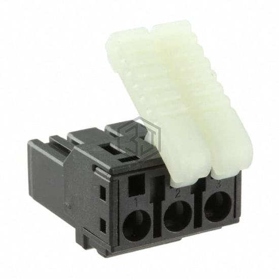 DV0PM20054 - Panasonic Industrial Automation Sales - Accessories