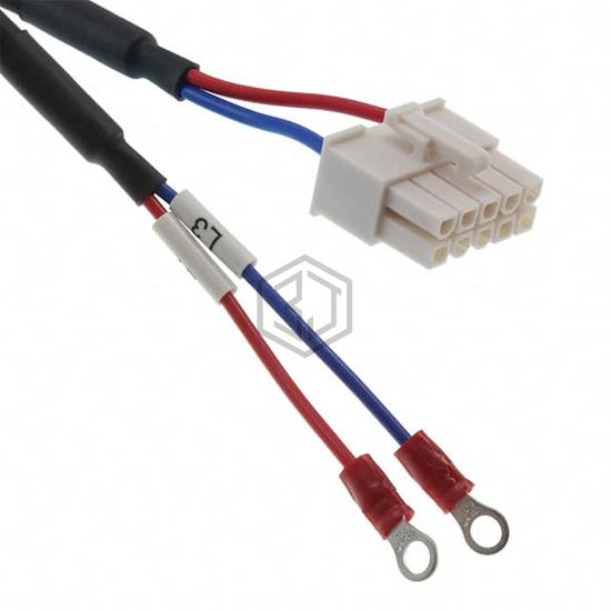 R7A-CLB002S2 - Omron Automation and Safety - Accessories