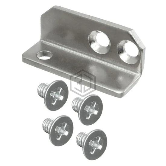 R88A-TK01K - Omron Automation and Safety - Accessories