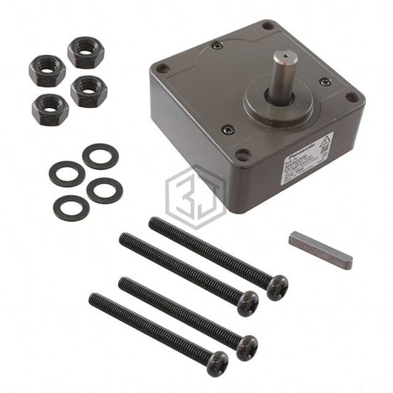 MX9G25B - Panasonic Industrial Automation Sales - Accessories