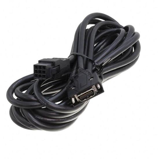ASD-ABEN0005 - Delta Electronics/Industrial Automation - Accessories