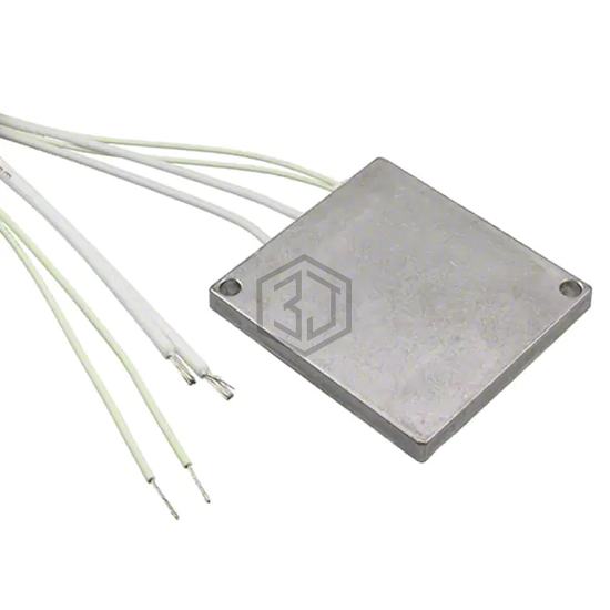 DV0P4280 - Panasonic Industrial Automation Sales - Accessories