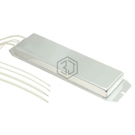 R88A-RR22047S1 - Omron Automation and Safety - Accessories
