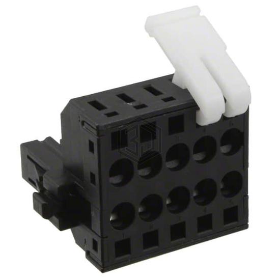 DV0PM20033 - Panasonic Industrial Automation Sales - Accessories