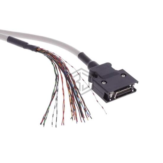 R88A-CPKB002S-E - Omron Automation and Safety - Accessories