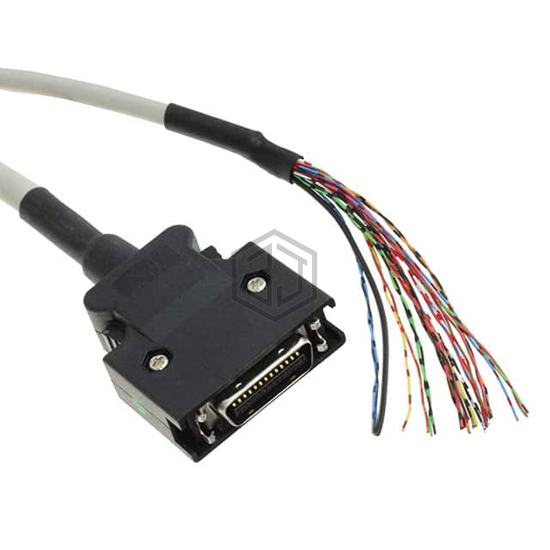R88A-CPKB001S-E - Omron Automation and Safety - Accessories