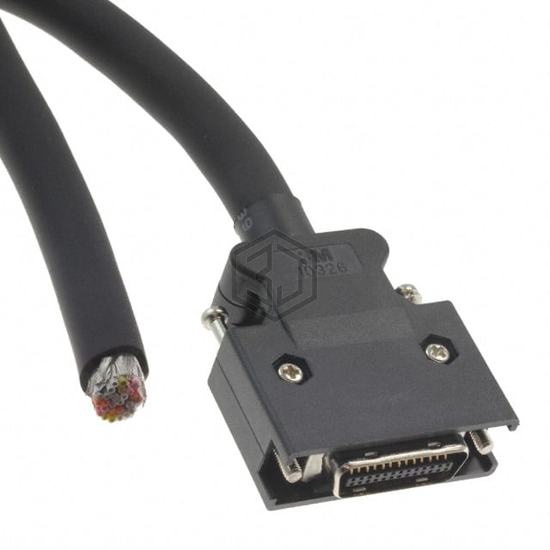 R7A-CPB001S - Omron Automation and Safety - Accessories