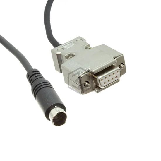 R88A-CCG002P2 - Omron Automation and Safety - Accessories