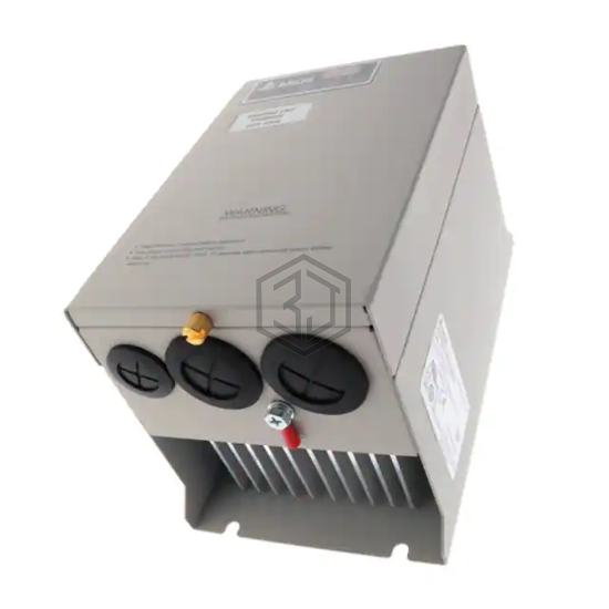 VFDB4045 - Delta Electronics/Industrial Automation - Accessories