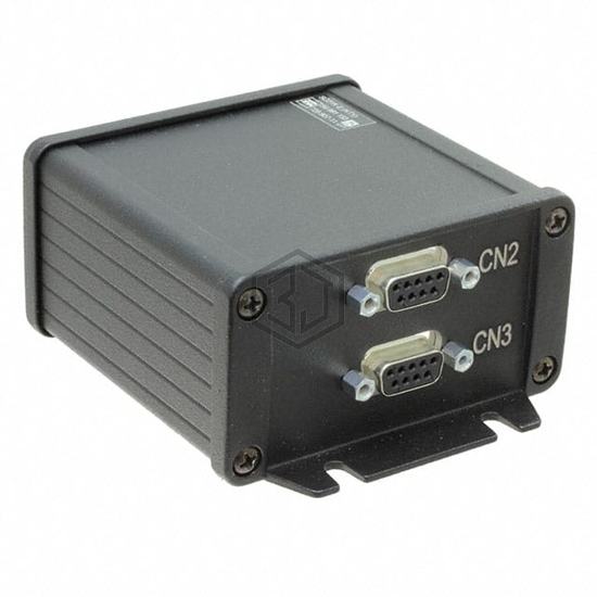 R88A-SC01K-E - Omron Automation and Safety - Accessories