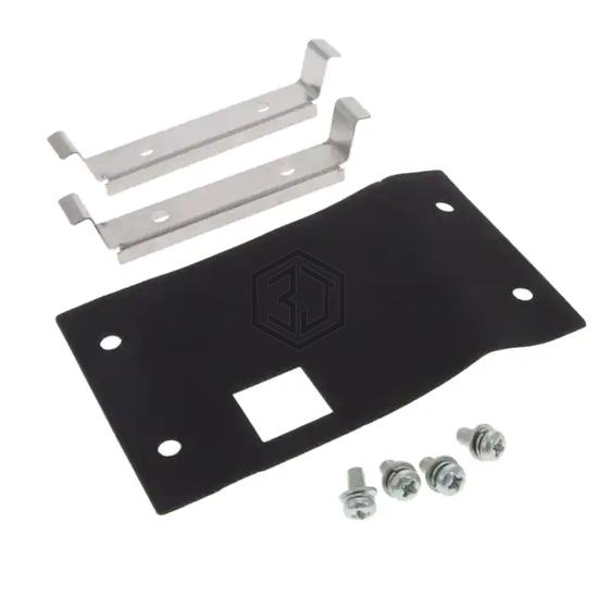 MKC-KPPK - Delta Electronics/Industrial Automation - Accessories