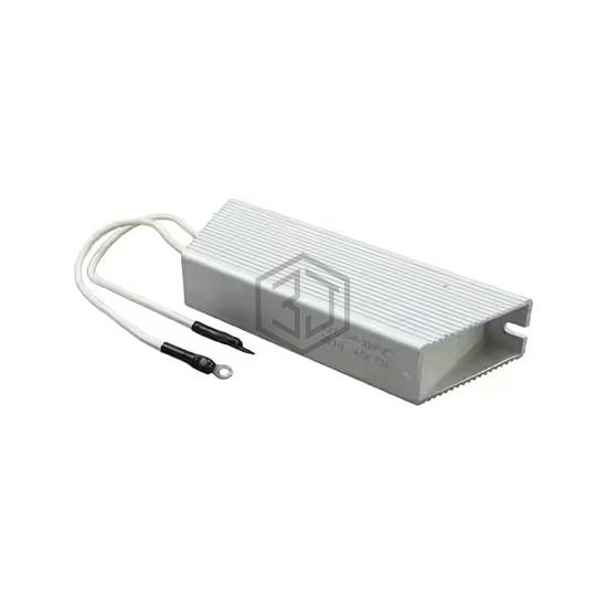BR200W250 - Delta Electronics/Industrial Automation - Accessories