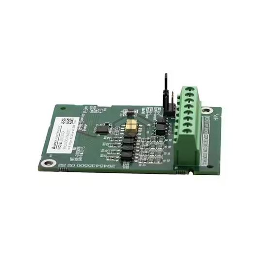 EMC-D42A - Delta Electronics/Industrial Automation - Accessories