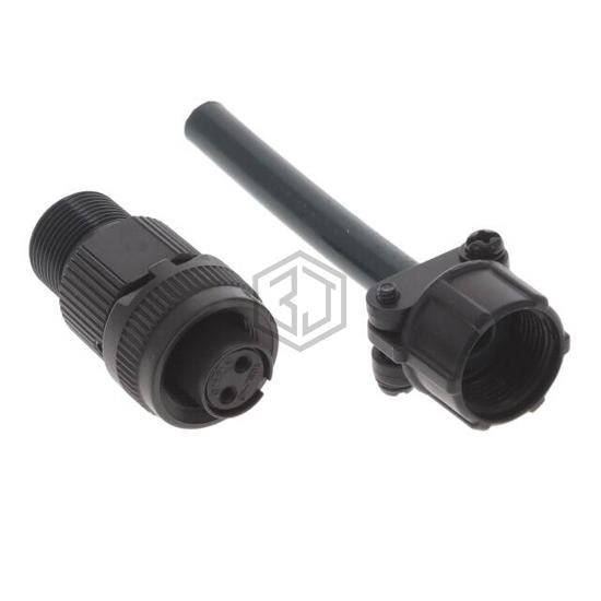 ASD-CNBR1000 - Delta Electronics/Industrial Automation - Accessories