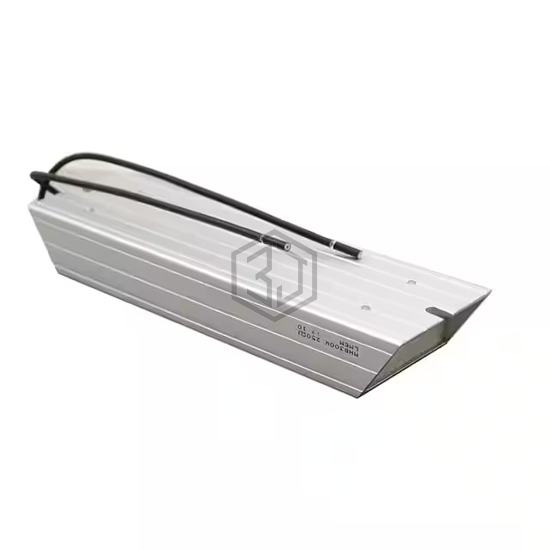 BR300W250 - Delta Electronics/Industrial Automation - Accessories