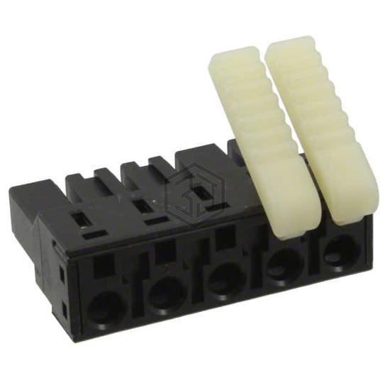 DV0PM20044 - Panasonic Industrial Automation Sales - Accessories