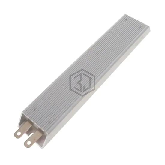 BR500W100 - Delta Electronics/Industrial Automation - Accessories