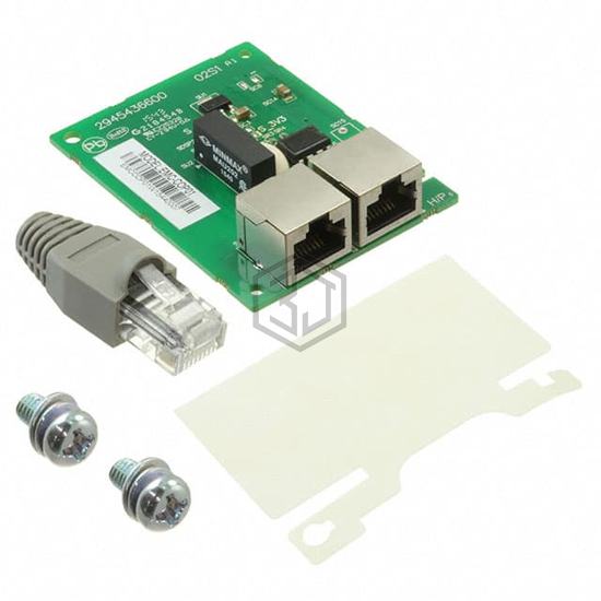 EMC-COP01 - Delta Electronics/Industrial Automation - Accessories