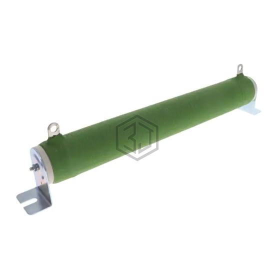 BR1K5W013 - Delta Electronics/Industrial Automation - Accessories