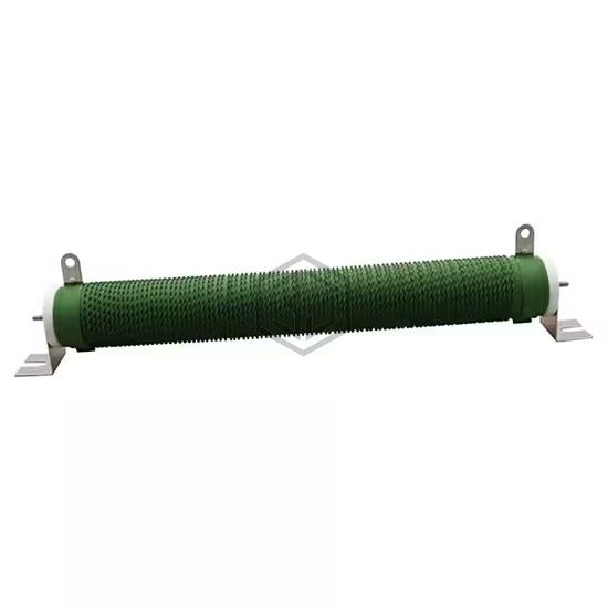 BR1K0W050 - Delta Electronics/Industrial Automation - Accessories