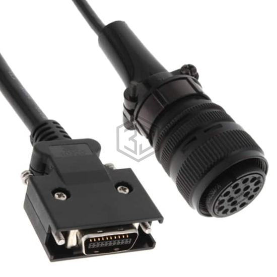 ASD-CAEN1005 - Delta Electronics/Industrial Automation - Accessories