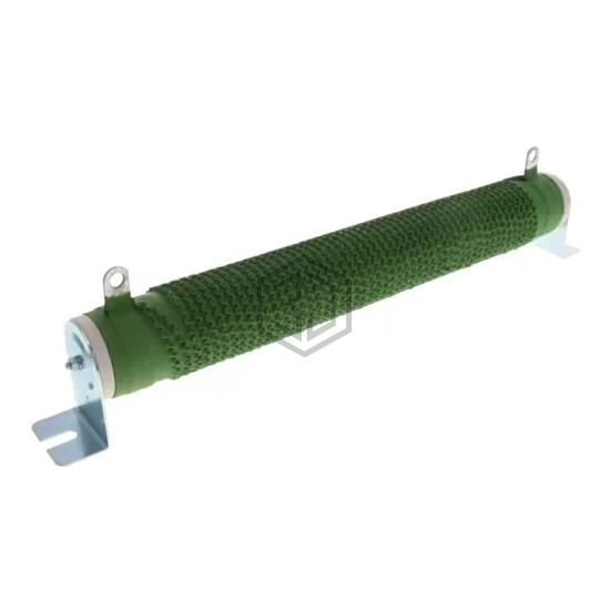 BR1K2W008 - Delta Electronics/Industrial Automation - Accessories