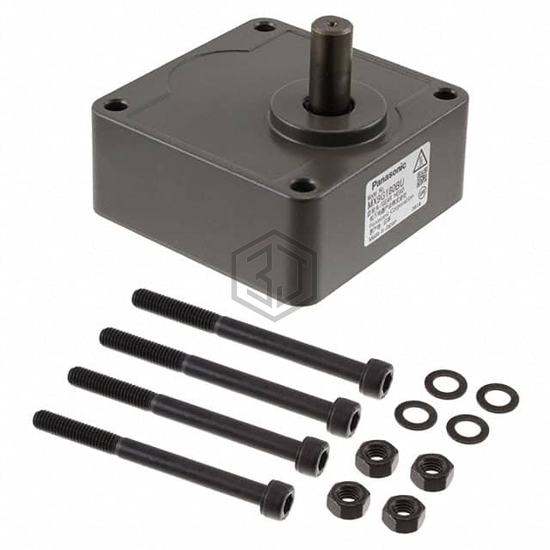 MX9G180BU - Panasonic Industrial Automation Sales - Accessories