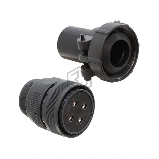 ASD-CAPW4000 - Delta Electronics/Industrial Automation - Accessories