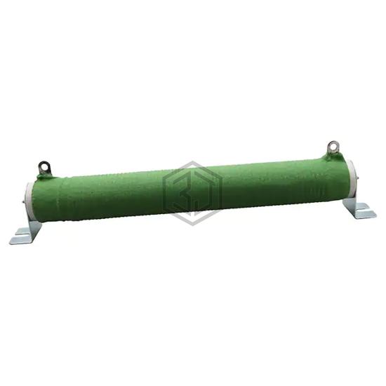 BR1K5W3P3 - Delta Electronics/Industrial Automation - Accessories